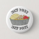 Buscar nyc chapas Nueva york