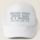 Buscar detr gorras General y unisex