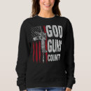 Buscar pistolas sudaderas Arma