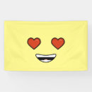 Buscar emoji lonas Para todos