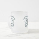 Buscar mori tazas Café