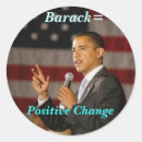 Buscar barack pegatinas Presidente