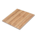 Buscar marrón claro azulejos Moderno