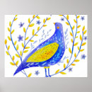 Buscar pájaros arte Paloma