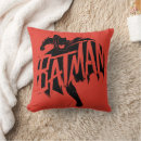 Buscar batman cojines Libro de historietas
