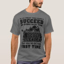 Buscar scout camisetas Padre