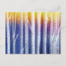 Buscar artsy postales Colorido