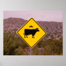 Buscar ovni posters Extraterrestres