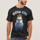 Buscar pericos camisetas Para