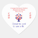 Buscar doctorado pegatinas Corazón