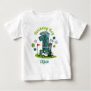 Buscar hoyo bebe ropa Para niños