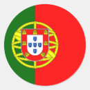 Buscar portuguese pegatinas Marcar
