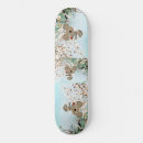 Buscar osos tablas de skate Monopatín