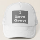 Buscar festivo gorras Navidad