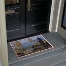 Buscar jubilados felpudos Jubilación