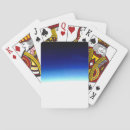 Buscar sombra barajas de cartas Simple