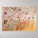 Buscar misterio arte Vintage