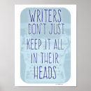 Buscar eslogan posters General y unisex