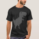 Buscar chroma camisetas Google