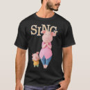 Buscar singe camisetas Para ella