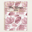 Buscar teacher agendas De profesores