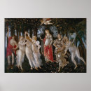 Buscar botticelli posters Pintura