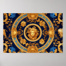 Buscar pequeño romeo posters Vintage