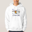 Buscar cortina sudaderas Italia