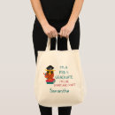 Buscar pr bolsos Para niños