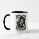 Buscar privateer tazas Escuela