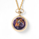 Buscar tigre collares Naturaleza