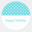 Buscar polka dot pegatinas Patrón