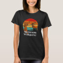 Buscar shroom camisetas 6 º cabaña