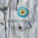Buscar broche de la flor pins Flores
