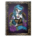 Buscar tatuajes libretas Rosas