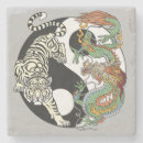 Buscar taoism posavasos Taoísmo