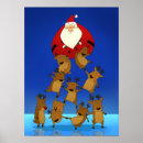 Buscar mella posters Santa