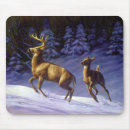 Buscar perros caza de alfombrillas de raton Aguijón