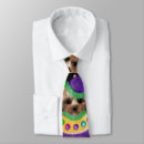 Buscar yorkie corbatas Terriers de yorkshire
