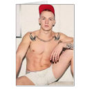 Buscar hombre atractivo postales Hombres