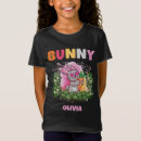 Buscar bunny girl camisetas Chica