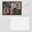 Buscar cristal fotograficas tarjetas 8 º tarjeta