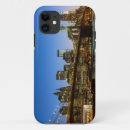 Buscar brooklyn iphone fundas Iluminado