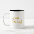Buscar iowa tazas Moderno
