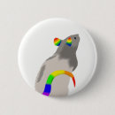 Buscar rata chapas Animal