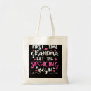 Buscar funny bolsos Madre
