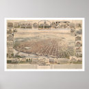 Buscar bancroft posters Sacramento