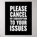 Buscar grosera posters Divertido