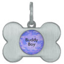 Buscar pasteles mascotas Azul
