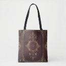 Buscar academia bolsos Para ella